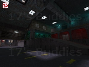 hns_1337_assault (Counter-Strike)