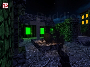 de_halloween_night (Counter-Strike)