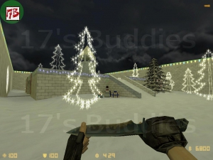 awp_lego_2_winter (Counter-Strike)