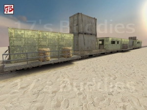 zm_2trains_day (Counter-Strike)