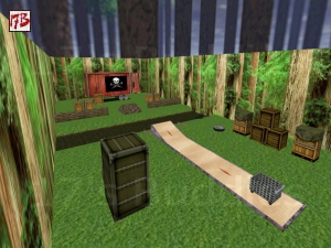 jkss_forest (Counter-Strike)