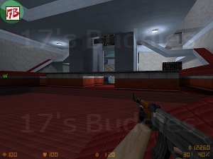 gg_meat_brst (Counter-Strike)