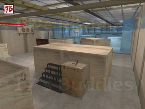ava_factory (Day Of Defeat)