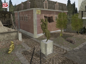 dod_heutau_b2 (Day Of Defeat)