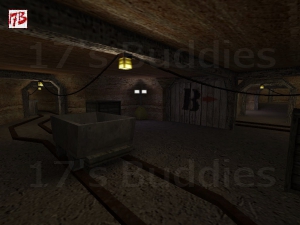 Best gmod adventure maps - engfoo
