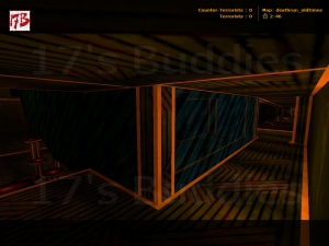 Screen uploaded  01-04-2016 by Solytaire