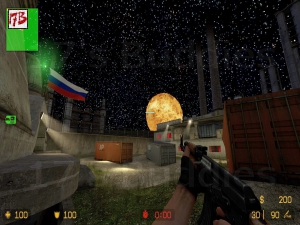 de_crossfire_css_v2 (CS:Source)