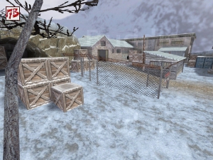 de_arcticbase_cz (Condition Zero)