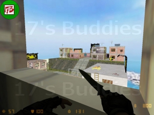 awp_rio_cp (Counter-Strike)