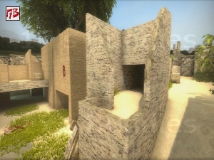 de_dustotec (Cs:Go)