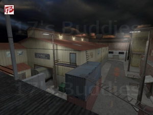 css_assault2 (Counter-Strike)