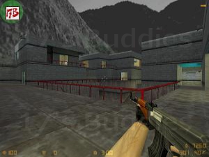 gg_hl1_crossfire (Counter-Strike)