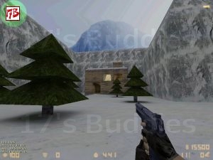 cs_bobo_tomte (Counter-Strike)