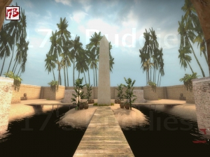 ar_oasis (Cs:Go)