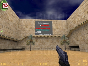 zm_pct_extreme (Counter-Strike)