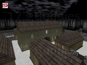 dod_haunted_village2 (Day Of Defeat)