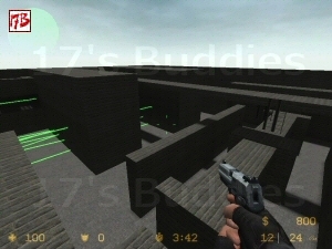 Screen uploaded  03-20-2005 by Chapo