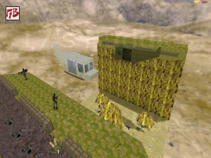 helicopter_yellowdesert (Counter-Strike)