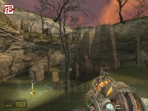 Screen uploaded  03-20-2005 by Chapo