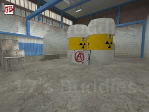 css_nuke2 (Counter-Strike)