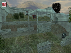 dod_arena5_v1 (Day Of Defeat)