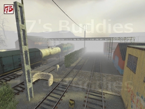 415_trainyard_rc4 (Day Of Defeat Source)