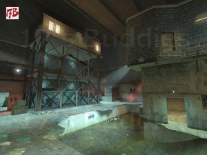 ag_underpass (Day Of Defeat Source)