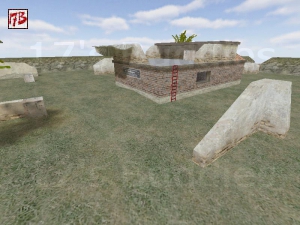 css_bycastor (Counter-Strike)