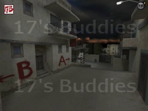 css_dust2night_go (Counter-Strike)