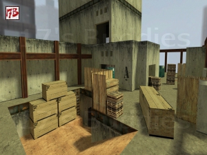 de_vertigo_go (Counter-Strike)