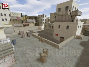 css_dust2x2_go (Counter-Strike)