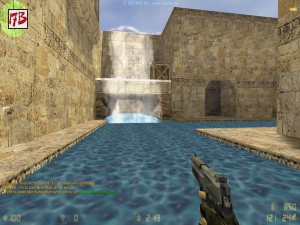 de_king2016 (Counter-Strike)