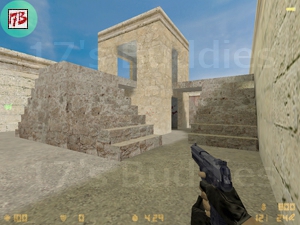 gg_carnage (Counter-Strike)