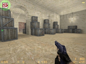 gg_dusty_rmk (Counter-Strike)