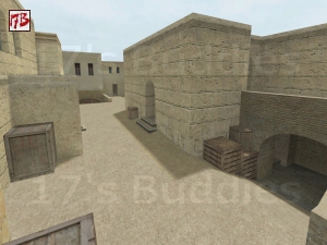 gg_mini_dust2_rmk (Counter-Strike)