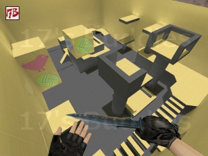 c21_imperialzone_arenapask (Counter-Strike)