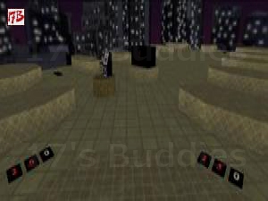 Screen uploaded  10-15-2016 by LeoWyatt666