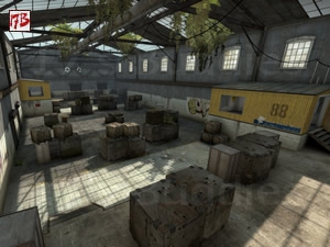 3on3_colt_depot (Cs:Go)