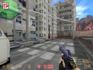ksp_jail_escape (Counter-Strike)