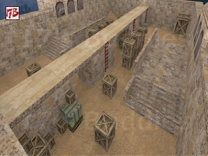 gg_dust_3_proxoda (Counter-Strike)