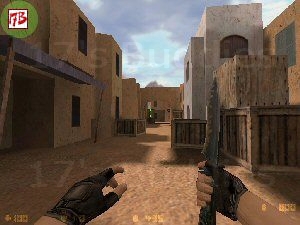 cs_cairo (Counter-Strike)