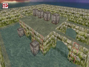 gg_krasnii_mokasin_i_ashot_v1 (Counter-Strike)