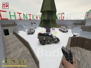 dod_lgg_hohoho (Day Of Defeat Source)