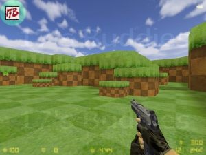 gg_green_hill_mini (Counter-Strike)