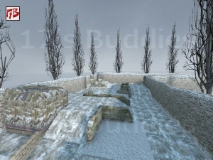 dod_winter_fight_arena (Day Of Defeat Source)