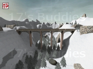 dod_snow_bridge_rc1 (Day Of Defeat Source)