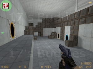 gg_portal_v3 (Counter-Strike)