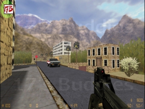 iraq_freedom (Counter-Strike)