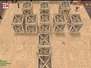 gg_meat_cross (Counter-Strike)