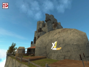 cnd_airmountain (Counter-Strike)